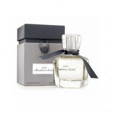 Victoria’s Secret Silk Mandarin Santal 