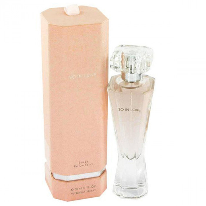Victoria’s Secret So In Love