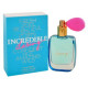 Victoria`s Secret Incredible Daring