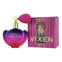 Victoria`s Secret Vixen