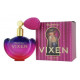 Victoria`s Secret Vixen