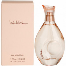 Victoria`s Secret Breathless