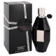 Viktor & Rolf Flowerbomb Midnight 