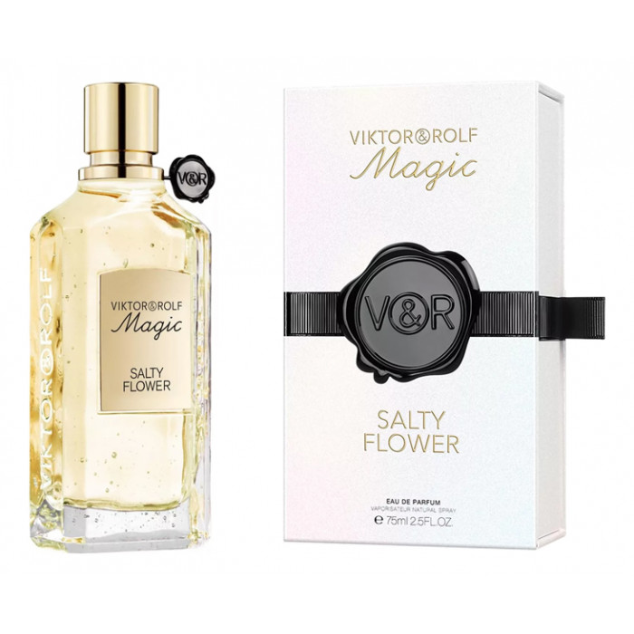 Viktor & Rolf  Magic Salty Flower 