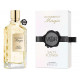 Viktor & Rolf  Magic Salty Flower 