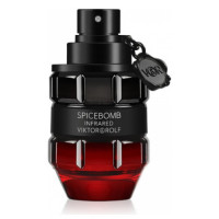 Viktor&Rolf Spicebomb Infrared 