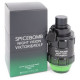 Viktor & Rolf  Spicebomb Night Vision