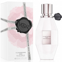 Viktor&Rolf Flowerbomb Dew