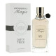 Viktor&Rolf Magic Collection Dirty Trick