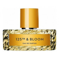 Vilhelm Parfumerie 125TH & Bloom
