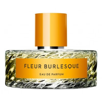 Vilhelm Parfumerie Fleur Burlesque