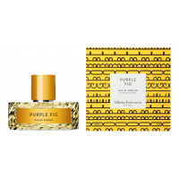 Vilhelm Parfumerie Purple Fig