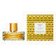 Vilhelm Parfumerie Purple Fig