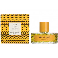 Vilhelm Parfumerie Dear Polly 