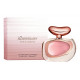 Vince Camuto Illuminare