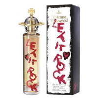 Vivienne Westwood Let It Rock