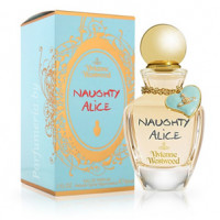 Vivienne Westwood Naughty Alice 