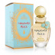 Vivienne Westwood Naughty Alice 