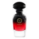Widian Aj Arabia Rose Liwa