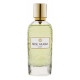 Widian Aj Arabia Rose Lily