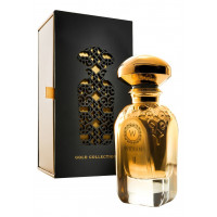 Widian Aj Arabia II Gold