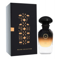 Widian Aj Arabia IV 