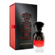 Widian Aj Arabia Widian Hili