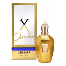 Xerjoff  Accento Overdose