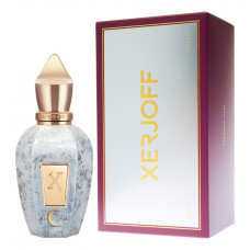 Xerjoff  Apollonia 