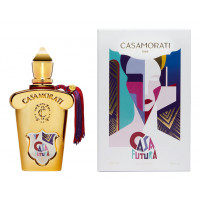 Xerjoff Casafutura