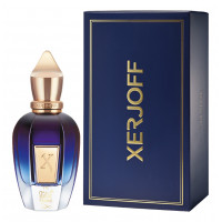 Xerjoff  Fatal Charme