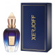 Xerjoff  Fatal Charme