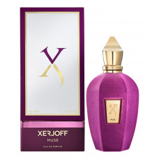 Xerjoff Muse