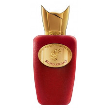 Xerjoff Sospiro Rosso Afgano