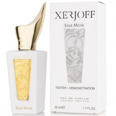 Xerjoff Star Musk