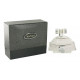 YZY Perfumes Setai
