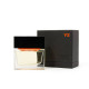 Yamamoto Yohj Y-3 Black Label