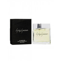 Yamamoto Yohji Pour Homme