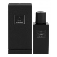Yves Saint Laurent 37 Rue De Bellechass