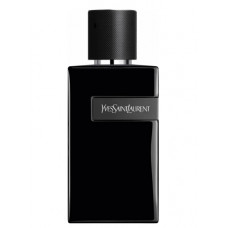 Yves Saint Laurent Y Le Parfum 