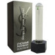 Yves Saint Laurent L`Homme design by Jean Nouvel 