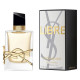 Yves Saint Laurent Libre eau de parfum