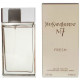 Yves Saint Laurent M7 Fresh