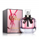 Yves Saint Laurent Mon Paris Floral
