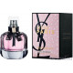 Yves Saint Laurent Mon Paris Star Edition
