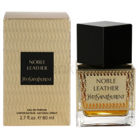 Yves Saint Laurent Noble Leather