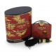 Yves Saint Laurent Opium parfume