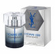 Yves Saint Laurent L'Homme Libre