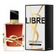 YSL Libre Le Parfum