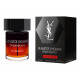 Yves Saint Laurent La Nuit De L'Homme Eau De Parfum